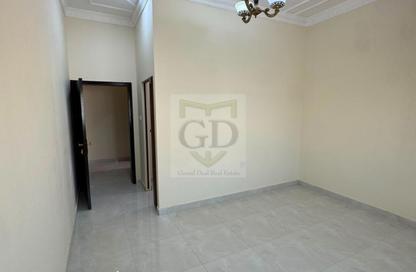 Apartment - Studio - 1 Bathroom for rent in Old Airport Road - Doha