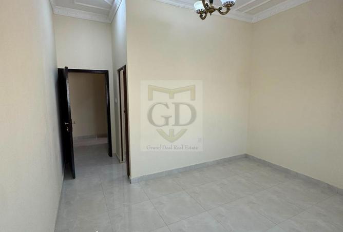 60443489 - Property Image 2