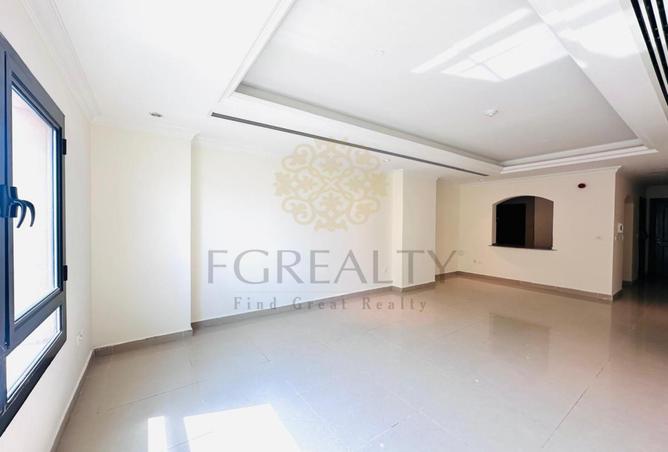 59014197 - Property Main Image