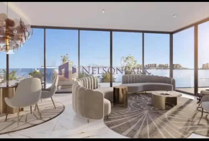 63311224 - Property Image 2