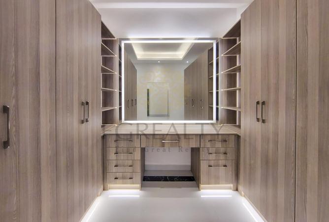 54443340 - صورة العقار 2