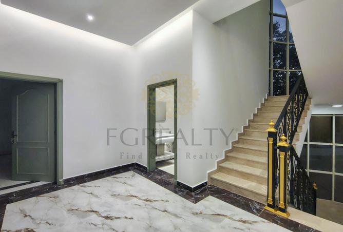 54443340 - الصورة الرئيسية للعقار