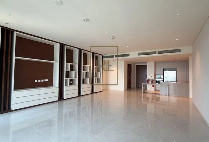 59833315 - Property Image 2