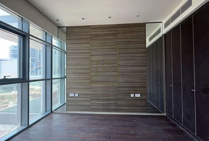 59833315 - Property Image 3