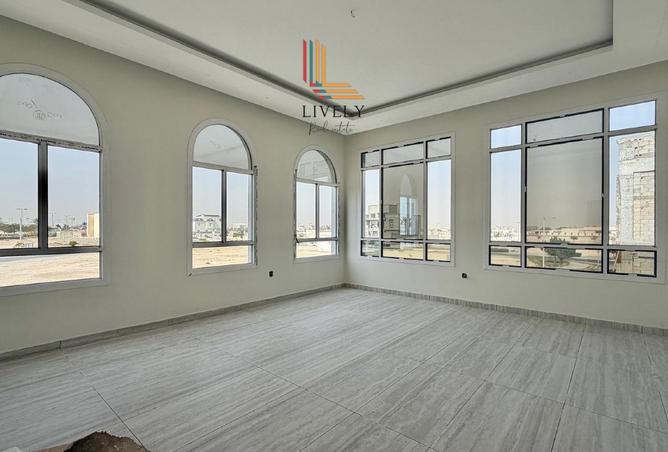 51998539 - Property Main Image