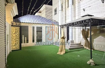 Villa - 6 Bedrooms - 7 Bathrooms for sale in Al Wakra - Al Wakra - Al Wakrah - Al Wakra