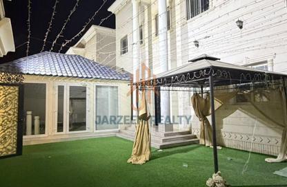 Villa - 6 Bedrooms - 7 Bathrooms for sale in Al Wakra - Al Wakra - Al Wakrah - Al Wakra