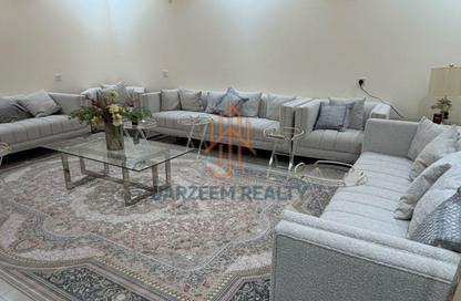Villa - 6 Bedrooms - 7 Bathrooms for sale in Al Wakra - Al Wakra - Al Wakrah - Al Wakra