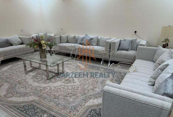 60445585 - Property Image 3