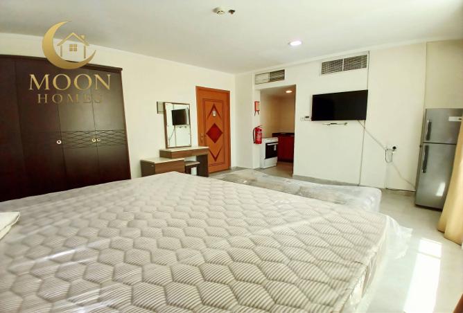 54009448 - Property Image 3