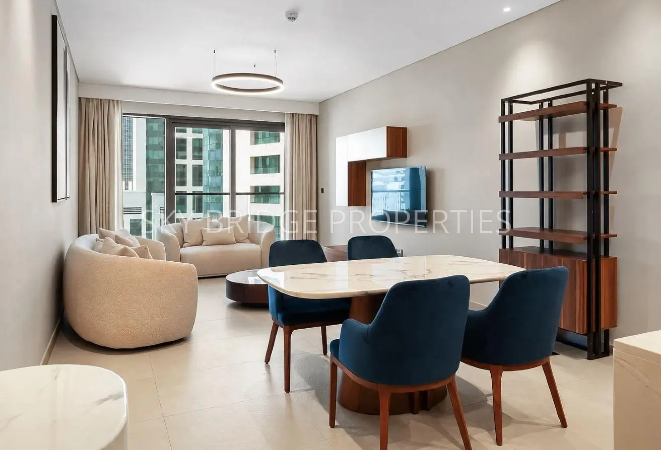 62524653 - Property Main Image