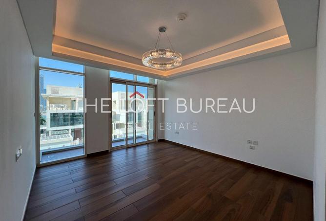 53284042 - صورة العقار 2