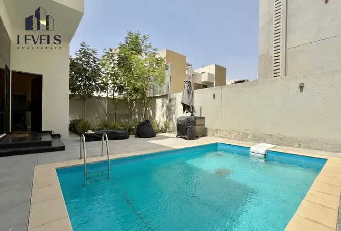 62917167 - صورة العقار 2