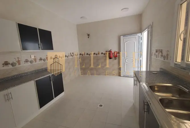 63977269 - صورة العقار 2