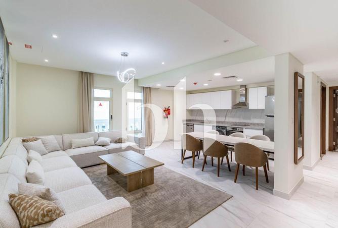 54489970 - Property Image 3