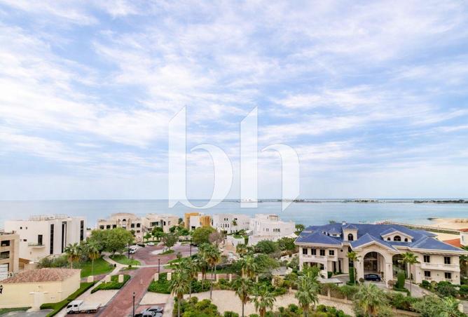 54489970 - Property Main Image