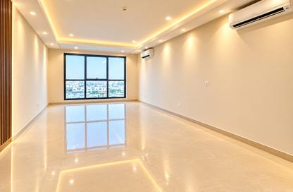 Apartment - 3 - 4 for rent in Al Waab Street - Al Waab - Doha Apartment - 3 - 4 for rent in Al Waab Street - Al Waab - Doha