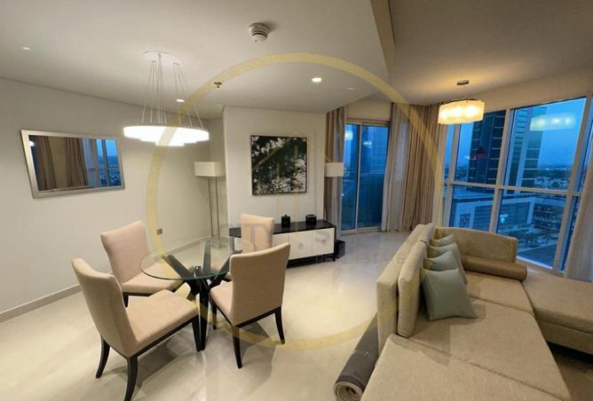 52088817 - Property Image 2