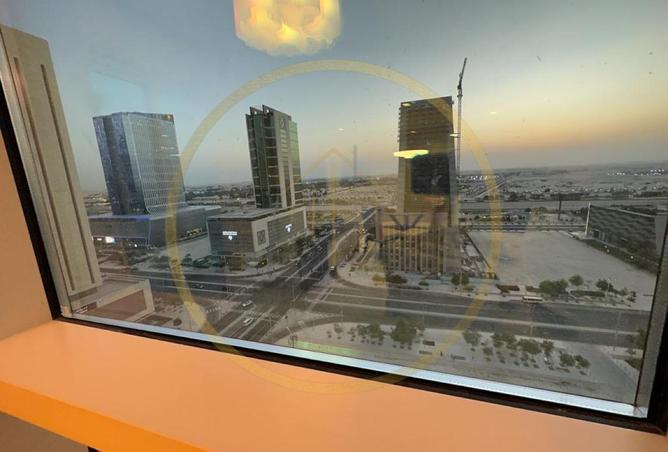 52088817 - Property Main Image