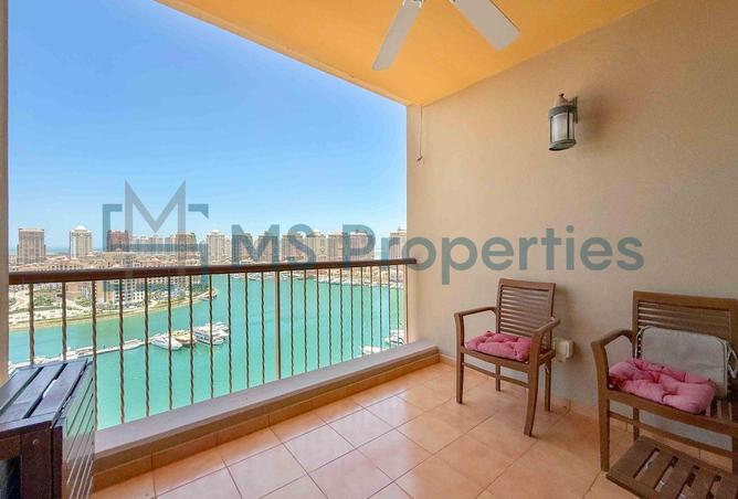 57136029 - Property Main Image