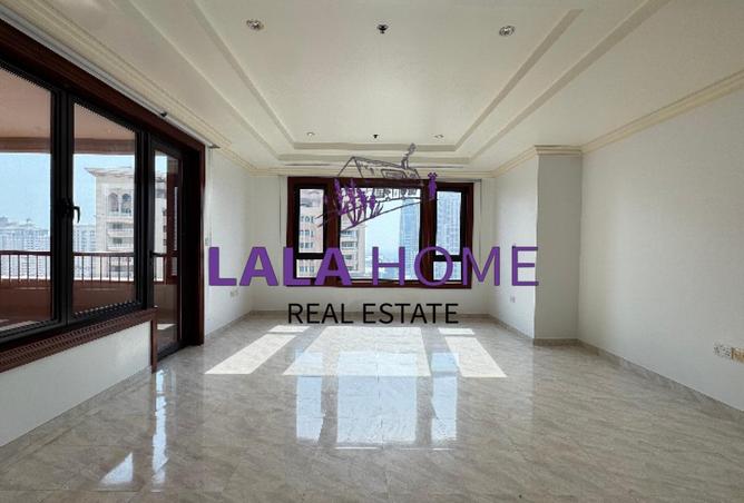 1004194 - Property Image 3