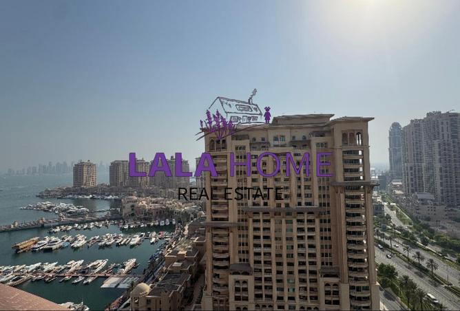 1004194 - Property Image 2