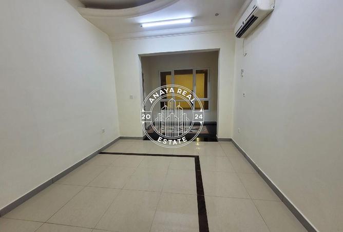 57460410 - Property Main Image