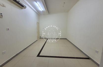 Villa - Studio - 1 Bathroom for rent in Al Thumama - Al Thumama - Doha Villa - Studio - 1 Bathroom for rent in Al Thumama - Al Thumama - Doha