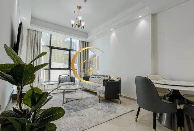 64365065 - Property Image 3