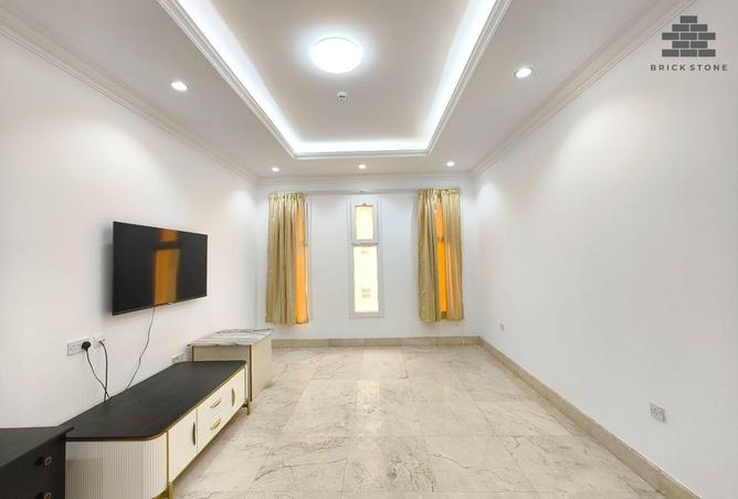 1018515 - Property Main Image