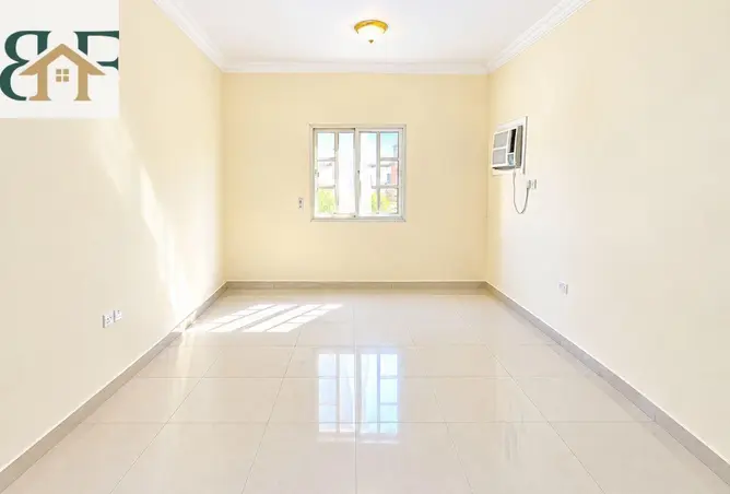 64532689 - Property Image 2
