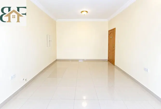 64532689 - Property Image 3