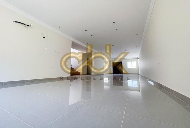61730068 - Property Image 3