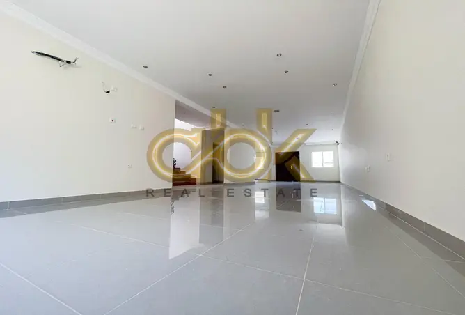 61730068 - صورة العقار 3