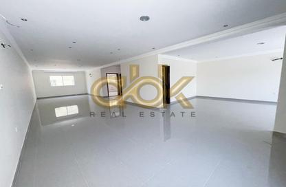 Villa - 4 - 5 for rent in Al Luqta - Al Luqta - Doha