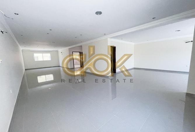 61730068 - Property Main Image