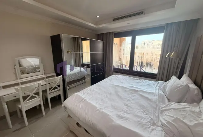 64088667 - Property Image 3