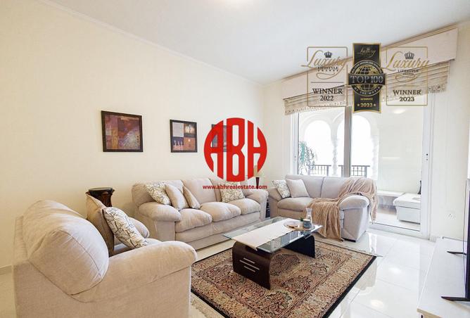 1029940 - Property Main Image