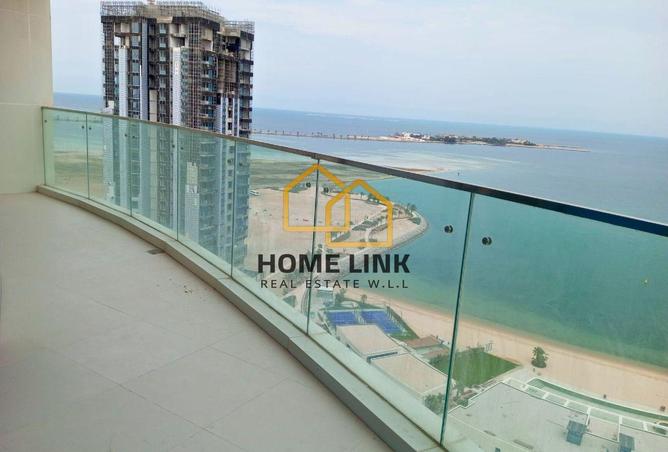 56021991 - Property Main Image