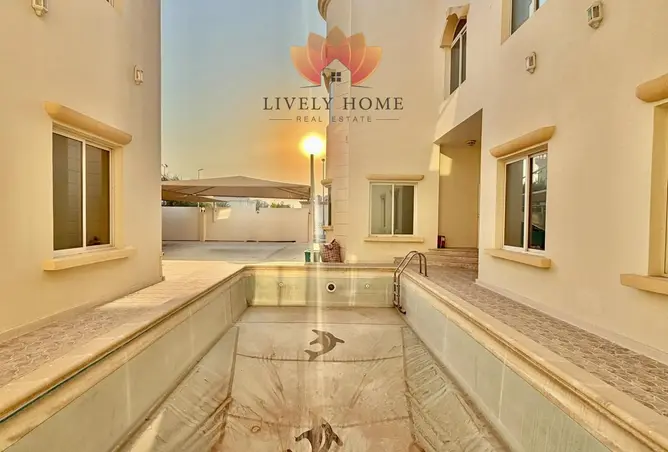 62130723 - Property Image 3