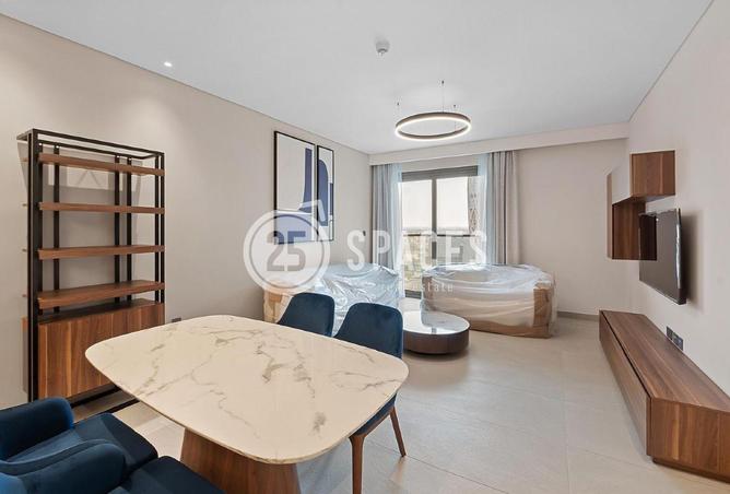 54297130 - الصورة الرئيسية للعقار