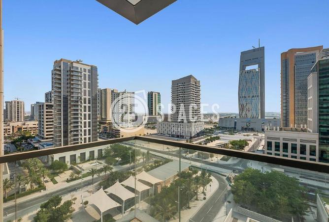 54297130 - صورة العقار 3