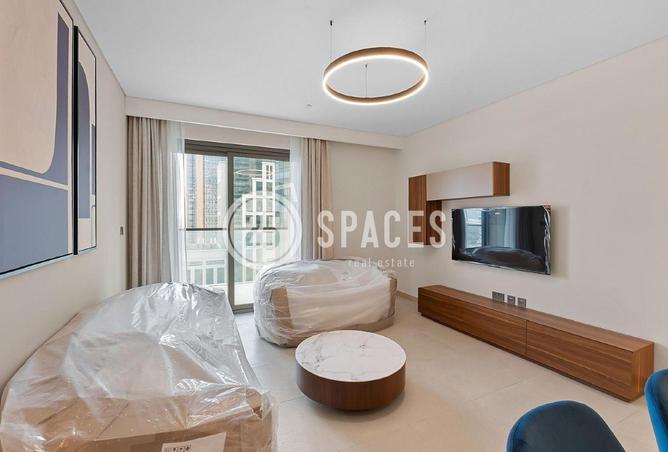 54297130 - صورة العقار 2