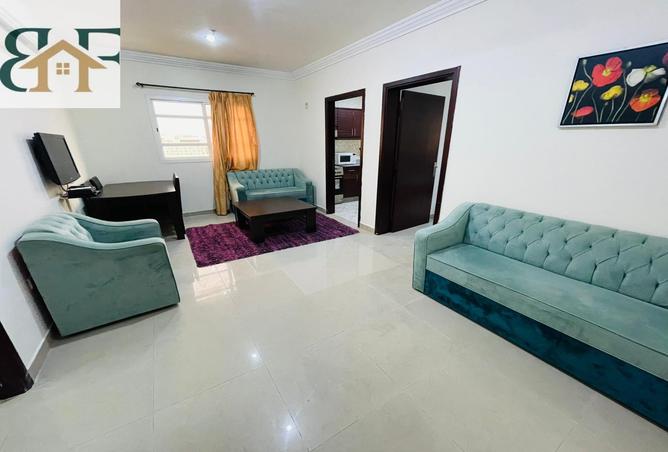 1014858 - Property Main Image