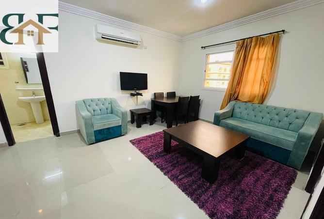 1014858 - Property Image 3