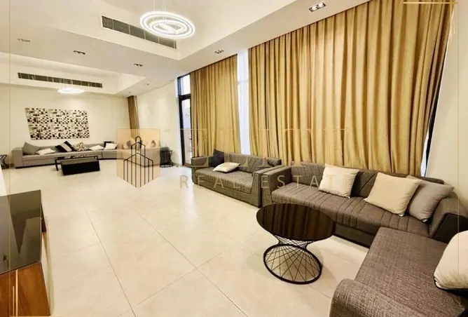 63922076 - صورة العقار 2