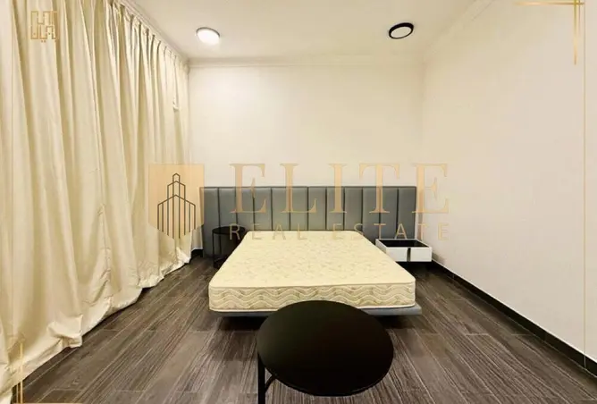 63922076 - صورة العقار 3