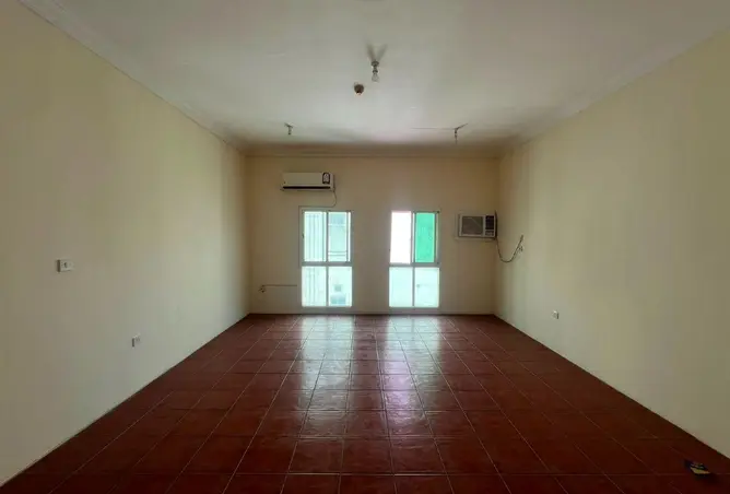 57303249 - Property Image 2