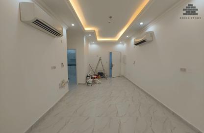 Apartment - 3 Bedrooms - 3 Bathrooms for rent in Muntazah 7 - Al Muntazah - Doha Apartment - 3 Bedrooms - 3 Bathrooms for rent in Muntazah 7 - Al Muntazah - Doha