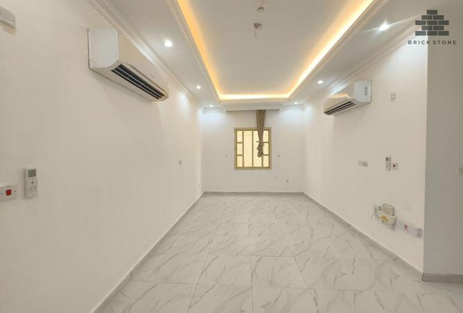 60721412 - الصورة الرئيسية للعقار